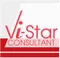 CÔNG TY TNHH TƯ VẤN VI-STAR