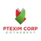 CÔNG TY CỔ PHẦN ĐẦU TƯ XUẤT NHẬP KHẨU PHÚC THỊNH