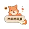 CÔNG TY TNHH SẮC MÀU MOMO
