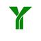 CÔNG TY TNHH VẬT LIỆU MỚI YICHANG VIỆT NAM