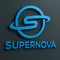CÔNG TY CỔ PHẦN TRUYỀN THÔNG SUPERNOVA
