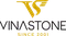 CÔNG TY CỔ PHẦN TẬP ĐOÀN VINASTONE