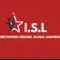 CÔNG TY TNHH ISL