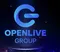 CÔNG TY CỔ PHẦN ĐẦU TƯ & PHÁT TRIỂN OPENLIVE