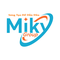 CÔNG TY CỔ PHẦN MIKY GROUP