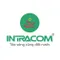 Công Ty Cổ Phần Đầu Tư Xây Dựng Hạ Tầng Và Giao Thông (Intracom)
