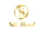 CHI NHÁNH CÔNG TY CỔ PHẦN ĐẦU TƯ XÂY DỰNG THẢO ĐIỀN - SILK HOTEL