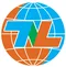 Công ty TNHH tư vấn kỹ thuật Trung Nguyên Land