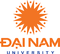 Trường Đại học Đại Nam