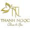 Thanh Ngọc Beauty & Spa