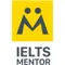 CÔNG TY TNHH GIÁO DỤC IELTS MENTOR