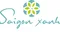 Công ty TNHH Thương Mại Dịch Vụ Tư vấn Sài Gòn Xanh