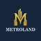 CÔNG TY TNHH KINH DOANH BẤT ĐỘNG SẢN METROLAND