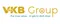 Công ty TNHH VKB Group