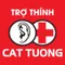 CÔNG TY TNHH MÁY TRỢ THÍNH VÀ THIẾT BỊ THÍNH HỌC CÁT TƯỜNG