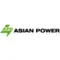 CÔNG TY TNHH ASIAN POWER DEVICES VIETNAM