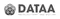 Công ty Cổ phần Tư vấn Thiết kế Kiến trúc và Xây dựng DATAA