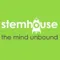 CÔNG TY CỔ PHẦN GIÁO DỤC STEMHOUSE