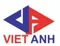 CÔNG TY CỔ PHẦN LẮP ĐẶT CƠ ĐIỆN LẠNH VIỆT ANH