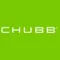 Công ty TNHH Bảo hiểm Chubb Việt Nam