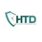 CÔNG TY TNHH THƯƠNG MẠI XUẤT NHẬP KHẨU HTD VIỆT NAM