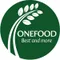 CÔNG TY CỔ PHẦN ONEFOOD VIỆT NAM