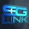 CÔNG TY CỔ PHẦN XUẤT NHẬP KHẨU SG LINK