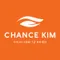 Chance Kim Beauty Center