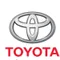 CÔNG TY CỔ PHẦN TOYOTA LONG AN