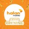 HALANMOBILE.VN