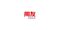 CÔNG TY TNHH YONYOU NETWORK VIỆT NAM