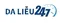 Công ty TNHH Da liễu 247