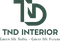 CÔNG TY TNHH TM & DV NỘI THẤT TND