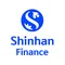 CÔNG TY TÀI CHÍNH TRÁCH NHIỆM HỮU HẠN MỘT THÀNH VIÊN SHINHAN VIỆT NAM