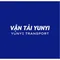 CÔNG TY TNHH VẬN TẢI YUNYI VIỆT NAM