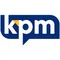 CÔNG TY TNHH KPM AUDITING & ADVISORY