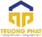 CÔNG TY CỔ PHẦN XÂY DỰNG Y ĐẠO