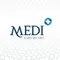 CÔNG TY TNHH Tổ hợp Y tế Medicalplus Việt Nam