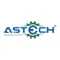 CÔNG TY CỔ PHẦN GIẢI PHÁP TỰ ĐỘNG HOÁ ASTECH