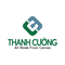 CÔNG TY TNHH VẢI GIẦY THANH CƯỜNG