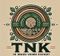 CÔNG TY TNHH TNK VIỆT NAM