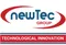 CÔNG TY CỔ PHẦN NEWTEC GROUP