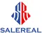 CÔNG TY TNHH SALEREAL INVESTMENT