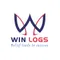 WINLOGS IMPORT EXPORT COMPANY LIMITED