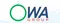 Công ty Cổ phần công nghệ Owater Việt Nam