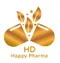 CÔNG TY CỔ PHẦN DƯỢC PHẨM HD HAPPY PHARMA