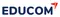 CÔNG TY CỔ PHẦN GIÁO DỤC QUỐC TẾ EDUCOM