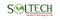 CÔNG TY CỔ PHẦN MÔI TRƯỜNG SOLTECH VIỆT NAM