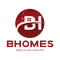 CÔNG TY CỔ PHẦN ĐẦU TƯ BẤT ĐỘNG SẢN BHOMES VIỆT NAM