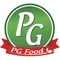 CÔNG TY TNHH THƯƠNG MẠI VÀ XNK PHẠM GIA FOOD